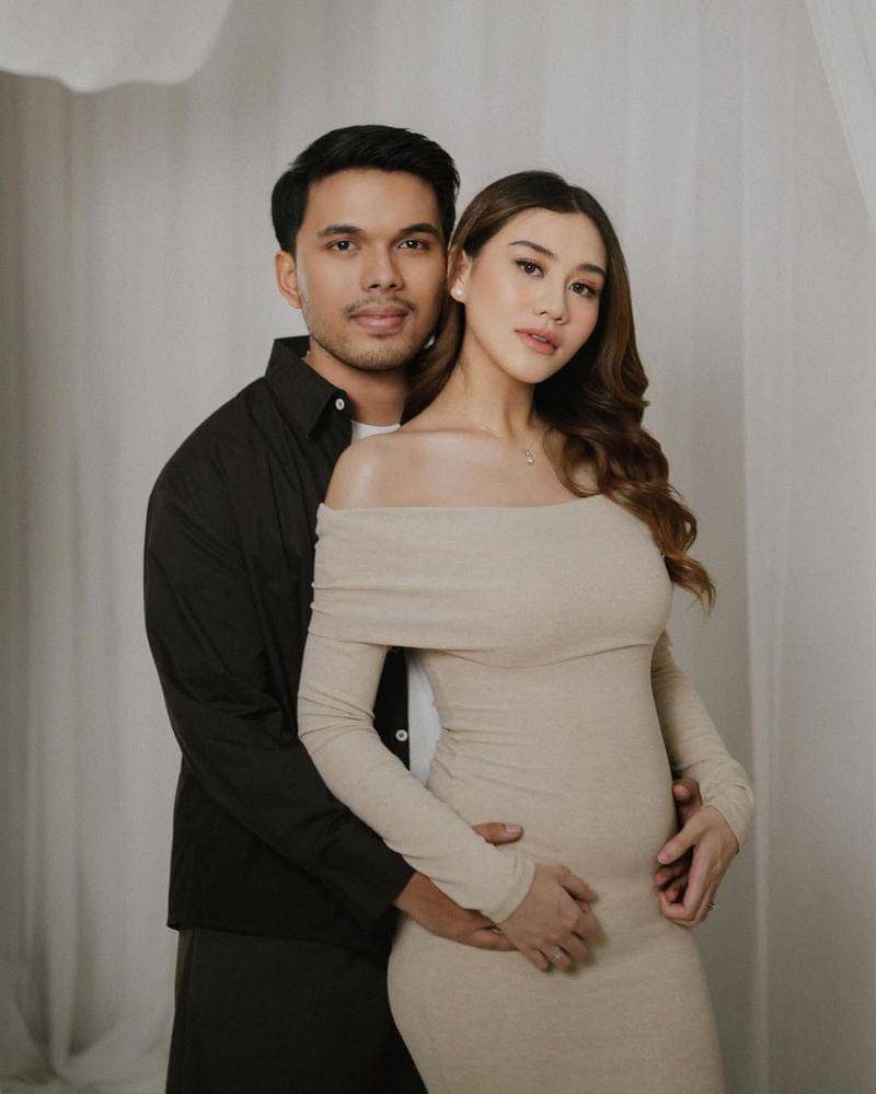 Instagram.com/aaliyah.massaid